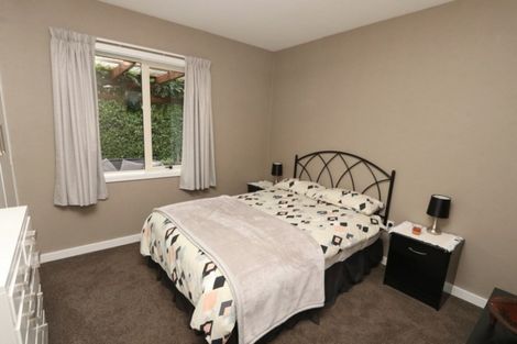 Photo of property in 11 Harrison Street, Allenton, Ashburton, 7700