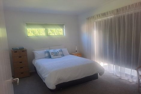 Photo of property in 70 Leeward Drive, Whitianga, 3510