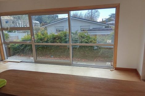 Photo of property in 30 Aurora Terrace, Hillcrest, Hamilton, 3216