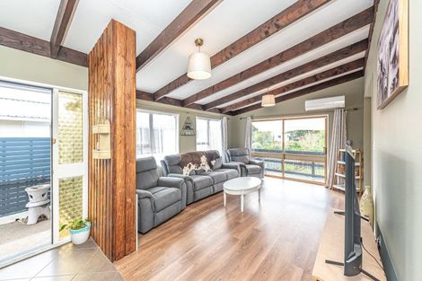 Photo of property in 120 Koromiko Road, Gonville, Whanganui, 4501