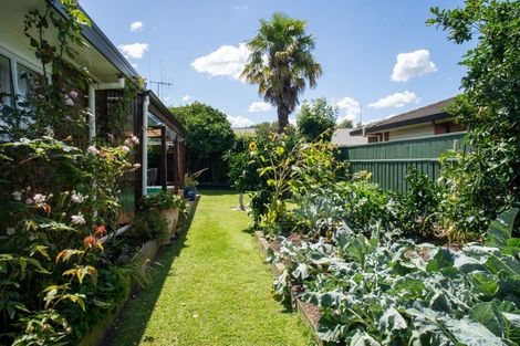 Photo of property in 2 Florida Place, Cambridge, 3434