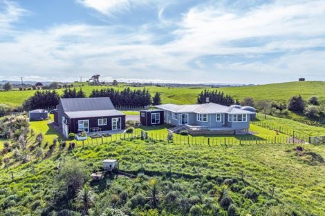 Photo of property in 1024 Glen Murray Road, Rangiriri, Huntly, 3772