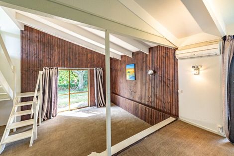 Photo of property in 11 Banks Place, Tawhero, Whanganui, 4501