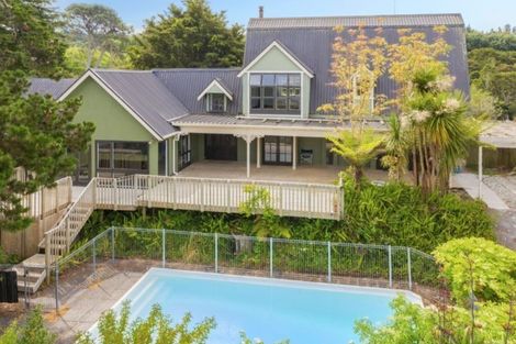 Photo of property in 212 Pine Valley Road, Dairy Flat, Silverdale, 0992