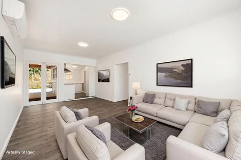 Photo of property in 26 Bridge Street, Rongotai, Wellington, 6022