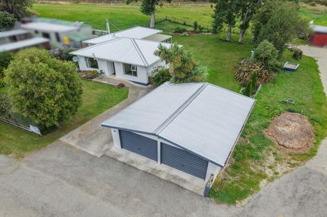 Photo of property in 7 Stone Street, Reidston, Oamaru, 9492