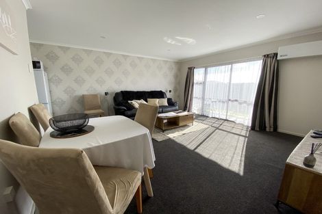 Photo of property in 3/126 Tweed Street, West Invercargill, Invercargill, 9810