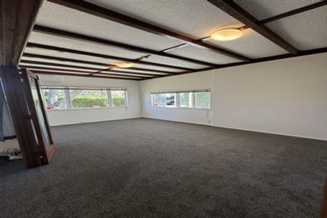 Photo of property in 146 Union Road, Howick, Auckland, 2014