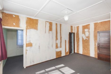 Photo of property in 8 De Lautour Road, Kaiti, Gisborne, 4010