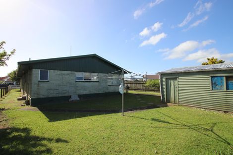Photo of property in 104 Matthews Avenue, Kaitaia, 0410