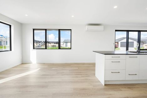 Photo of property in 23 Tiaki Rise, Tikipunga, Whangarei, 0112