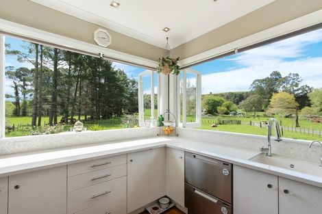 Photo of property in 111a State Highway 30, Tikitere, Rotorua, 3074