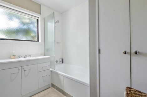 Photo of property in 116 Windermere Drive, Poike, Tauranga, 3112