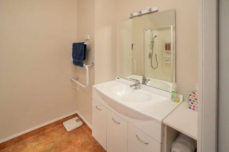 Photo of property in 22 Vining Crescent, Stoke, Nelson, 7011