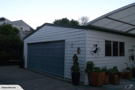 Photo of property in 2a Islington Terrace, Waihi, 3610