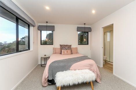 Photo of property in 6c Burns Street, Westown, New Plymouth, 4310