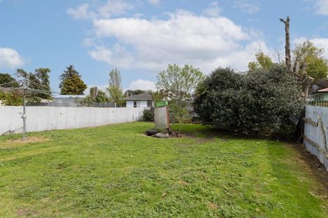 Photo of property in 123 Chalmers Road, Elgin, Gisborne, 4010