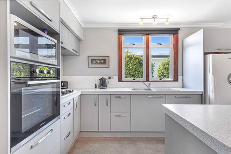 Photo of property in 602 Saint Aubyn Street East, Parkvale, Hastings, 4122