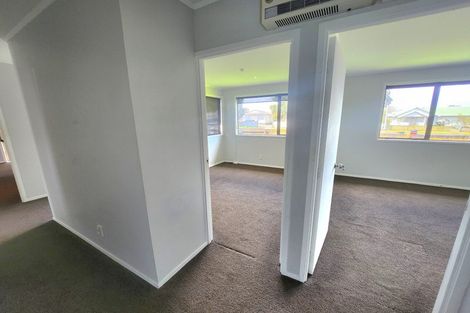 Photo of property in 461 Weymouth Road, Weymouth, Auckland, 2103