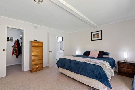 Photo of property in 35 Otonga Road, Springfield, Rotorua, 3015