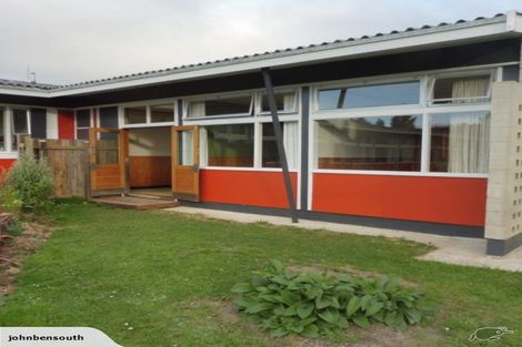 Photo of property in 8/68 Orokonui Road, Waitati, 9085