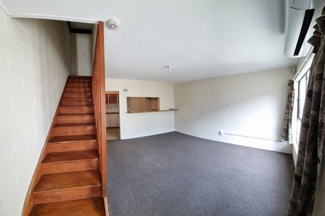 Photo of property in 129 Constable Street, Newtown, Wellington, 6021