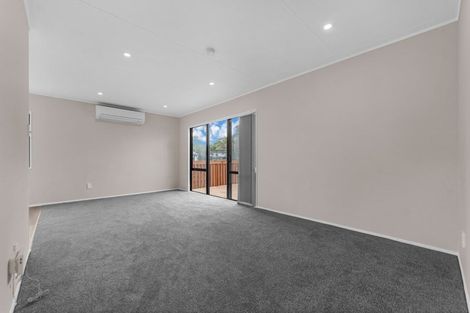 Photo of property in 2/81 Harmel Road, Glendene, Auckland, 0602