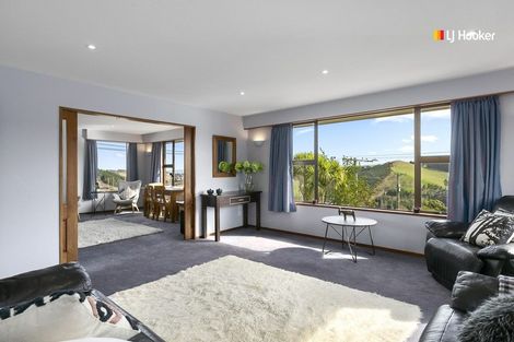 Photo of property in 255 Kenmure Road, Kenmure, Dunedin, 9011