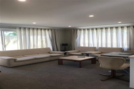 Photo of property in 29c Collingwood Street, Waterloo, Lower Hutt, 5011