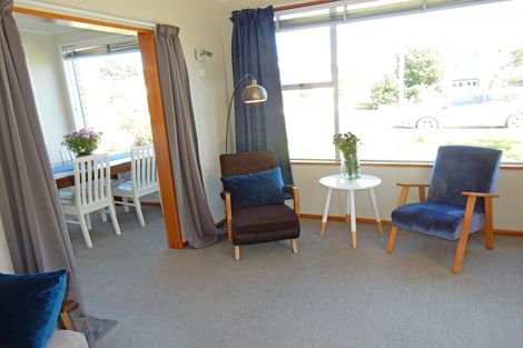 Photo of property in 13 Glendale Crescent, Holmes Hill, Oamaru, 9401