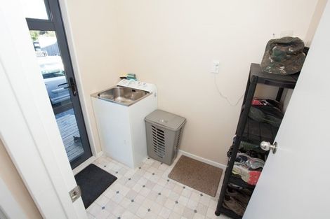 Photo of property in 8 Dalziel Road, Waerenga, Te Kauwhata, 3781