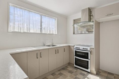 Photo of property in 4b Ravelston Street, Saint Kilda, Dunedin, 9012