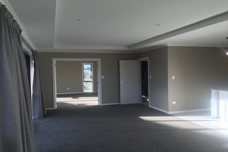 Photo of property in 64 Watkins Drive, Rangiora, 7400
