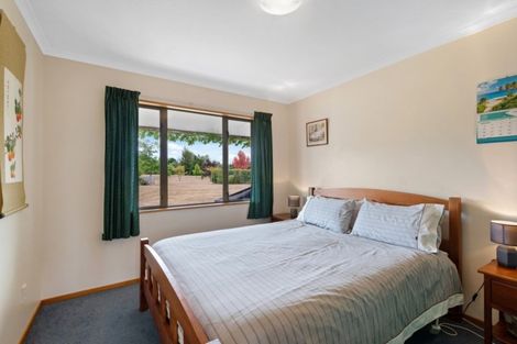 Photo of property in 49 Boundary Road, Ashley, Rangiora, 7477