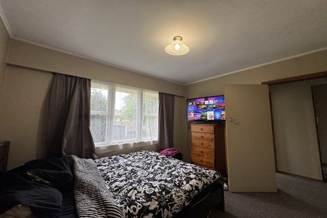 Photo of property in 20-20a Cottle Street, Avalon, Lower Hutt, 5011