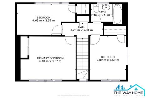 Photo of property in 83 Godley Street, Waiwhetu, Lower Hutt, 5010