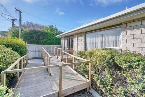 Photo of property in 72b Milton Street, Somerfield, Christchurch, 8024
