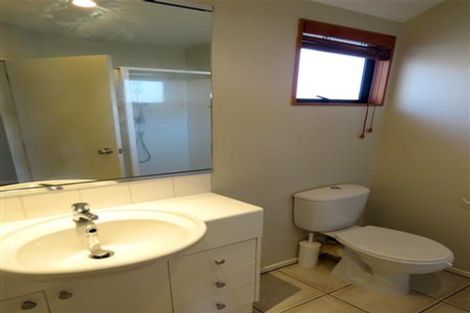 Photo of property in 26 Oakford Close, Riccarton, Christchurch, 8011