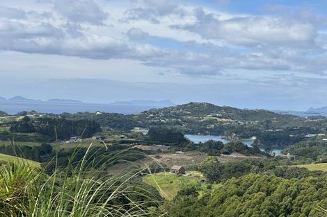 Photo of property in 428 Matapouri Road, Tutukaka, Whangarei, 0173