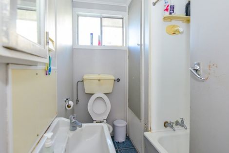 Photo of property in 806 Lyell Street, Akina, Hastings, 4122