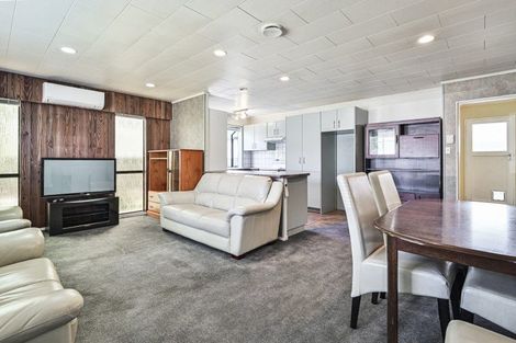 Photo of property in 612b Grays Road, Mahora, Hastings, 4120