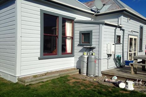 Photo of property in 3 New Street, Saint Kilda, Dunedin, 9012