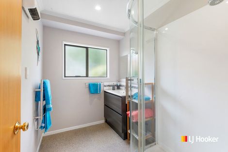 Photo of property in 115 Hagart-alexander Drive, Mosgiel, 9024