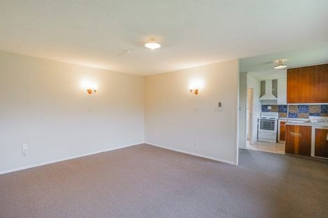 Photo of property in 3/16 King Edward Avenue, Papakura, 2110
