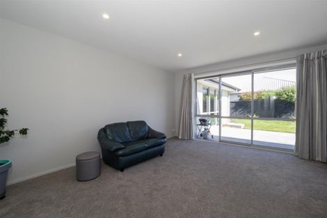 Photo of property in 38 Charlesworth Drive, Allenton, Ashburton, 7700