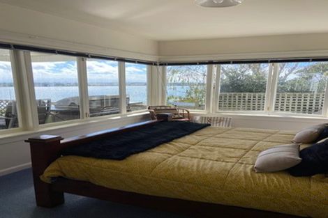 Photo of property in 7 Ferrymead Terrace, Ferrymead, Christchurch, 8081