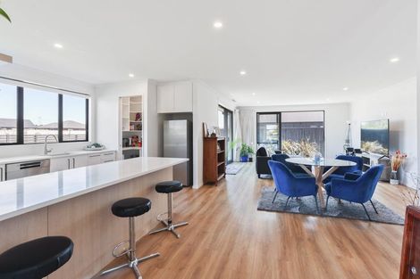 Photo of property in 50 Elm Drive, Rangiora, 7400