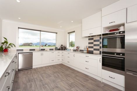 Photo of property in 685 Wardville Road, Wardville, Waharoa, 3474