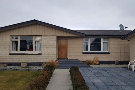 Photo of property in 88 Molyneux Avenue, Cromwell, 9310