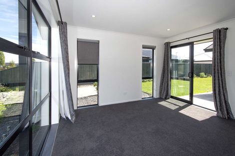 Photo of property in 324 Halswell Junction Road, Halswell, Christchurch, 8025